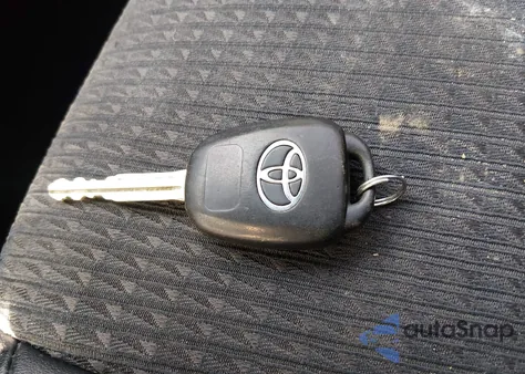 2012 Toyota Camry Se z USA, uszkodzony, nr VIN 4T1BF1FK3CU029555